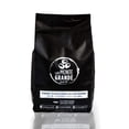 thumbnail image 1 of Caf&eacute; Monte Grande, Tueste Espresso, en grano, 2 paquetes de 454 gramos, 1 of 4