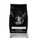 thumbnail image 1 of Caf&eacute; Monte Grande, Tueste Espresso, en grano, 2 paquetes de 454 gramos, 1 of 4