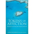 thumbnail image 1 of Pre-Owned Tokens of Affection: Reclaiming Your Marriage After Postpartum Depression (Paperback) by Karen Kleiman, Amy Wenzel, 1 of 1