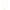 White, variant on 14K Yellow Gold 24in 2.1mm Singapore Chain with Lobster Clasp