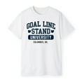 thumbnail image 3 of Goal Line Stand University T Shirt, 3 of 5