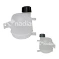 thumbnail image 1 of Depositos Anticongelante Knadian Para Nissan Platina 2002 - 2010 (Knadian), 1 of 1