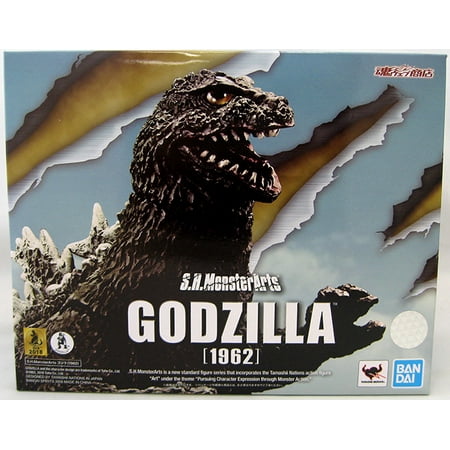 godzilla vs king kong walmart