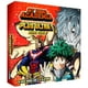 thumbnail image 1 of Juego de mesa Jasco My Hero Academia Plus Ultra 14+ Ages, 1 of 7