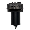thumbnail image 4 of Herko Engine Crankshaft Position Sensor CKP2226 for Infiniti Nissan QX4 Pathfinder 3.5L 2001-2003, 4 of 10