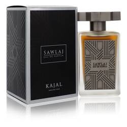 Sawlaj Eau de Parfum Vaporisateur (Unisexe) par Kajal