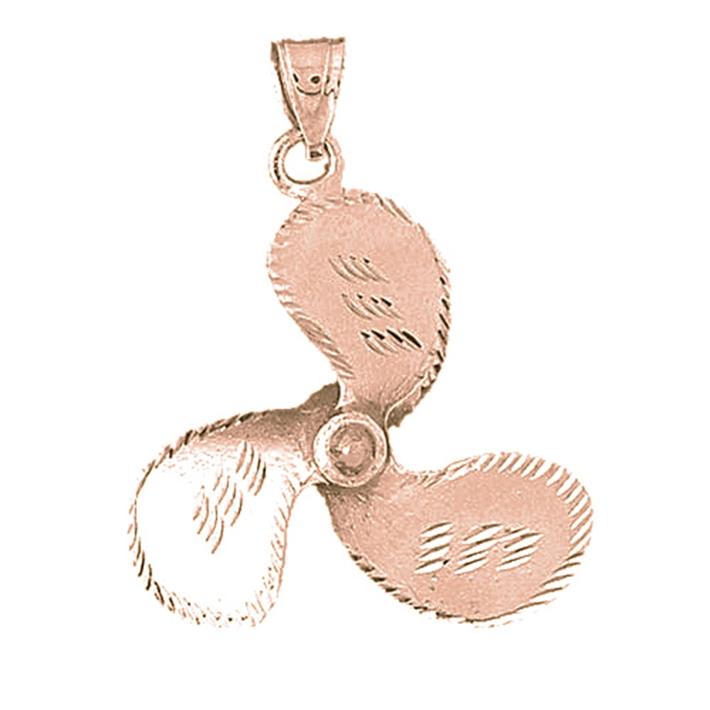 Jewels Obsession #1 Godmother Charm Pendant 14K White Gold #1 Godmother Pendant 19 mm Jewels Obsession #1 Godmother Charm Pendant 14K White Gold #1 Godmother Pendant 19 mm