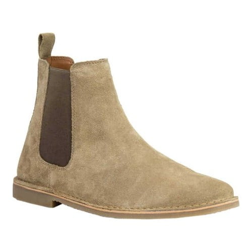 men's bedford chelsea