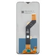 thumbnail image 3 of LCD Screen and Digitizer Full Assembly For Infinix Hot 11 Play, 3 of 7