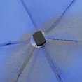 thumbnail image 4 of Mini Capsule Umbrella, Super Light Folding Umbrella For Daily Business Trip, 4 of 4