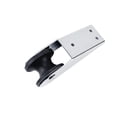 thumbnail image 4 of Rodillo de anclaje de proa Speravity soporte de grado marino negro, 4 of 6