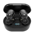 thumbnail image 1 of E7S BT5.0 Auriculares inalámbricos Emparejamiento automático Sonido de alta fidelidad IPX7 Impe MABOTO Audífonos inalámbricos, 1 of 7
