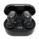 thumbnail image 1 of E7S BT5.0 Auriculares inalámbricos Emparejamiento automático Sonido de alta fidelidad IPX7 Impe Abanopi Audífonos inalámbricos, 1 of 7