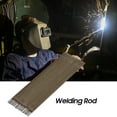 thumbnail image 4 of Labymos 20 PCS Welding Rod General Electrode 2.5x300mm Carbon Steel Welding Rod for Welding Work, 4 of 6