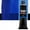 Cobalt Blue, variant on SoHo Urban Artist Oil Paint - Cobalt Blue, 430 ml Can - Best Valued Oil Colors for Painting, Excellent Pigment Load