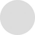 thumbnail image 4 of Ekena Millwork 3"W x 3"H x 1"P Standard Grayson Rosette with Square Edge (2-Pack), 4 of 4