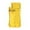 Yellow, variant on Woodworking Tools Automatic Needle Threaders for DIY Sewing Self Thread Needle Threader for Hand Stitching and Sewing Machines,7.2 cm,Red