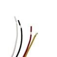 thumbnail image 5 of Creative Hobbies TP-01-3 Atenuador con Sensor Táctil, Módulo de Control Del kit de Reparación de Lámpara Táctil, Sensor de Repuesto, Interruptor Táctil, Alta, Media, Baja, Apagada -150 Vatios, 5 of 5