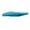 Blue-191x120x20cm, variant on Gytml 2-Piece Outdoor Patio Swing Canopy With Seat Cushion Set, Waterproof Uv-Resistant Swing Replacement Cover For Outdoor Garden Porch (No Swing!)(Blue-191X120X20Cm)
