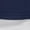 Navy, variant on HLKJKLS Long Sleeve Shirts For Women Solid Color Long Sleeve Collar Slimming Base Shirt Cotton Spring Winter Casual Black M-4Xl