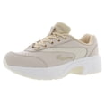 thumbnail image 2 of Spira Classic Walker Women's Shoes with Springs, 2 of 7