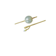 thumbnail image 1 of Bard Bardex Lubricath (2-Way, 30cc), 1 of 1