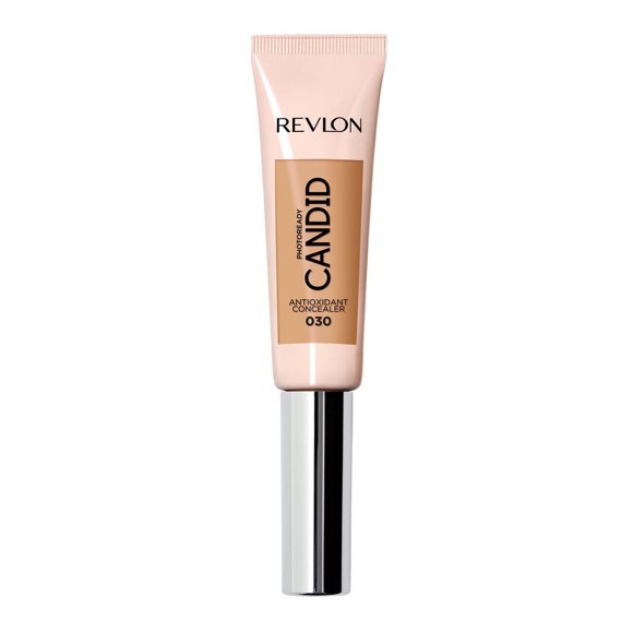 Revlon Photoready Candid™ Antioxidant Concealer