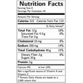thumbnail image 2 of Sara Lee Premium Double Chocolate Layer Cake 9inch 3.312lbs (PACK OF 4), 2 of 3