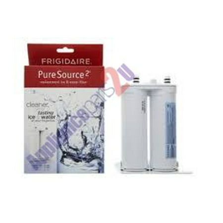 WF2CB WATER FILTER