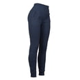 thumbnail image 2 of Legging Wilson Marino Talla M/Marino/Legging  Dama, 2 of 4