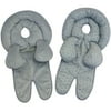 Boppy Infant and Toddler Head Support