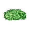 thumbnail image 3 of Green Paper Easter Grass Filler 1.25oz - 3pk, 3 of 3