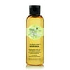 The Body Shop Body Oil, Moringa, 3.3 Fluid Ounce