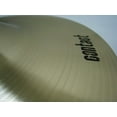 thumbnail image 4 of Dream Cymbals C-SP08 Contact Series 8-inch Splash Cymbals, 4 of 4