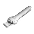 thumbnail image 3 of Clip Castaño Cascanueces Cascanueces Castaño Clip Nut Sheller Nuez Alicates Para El Hogar Cocina Fanmusic Clip Castaño Cascanueces, 3 of 7