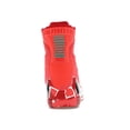 thumbnail image 4 of Nike Men's Kobe 9 Elite Protro Christmas (2024) Basketball Shoes, from StockX, 4 of 5