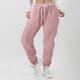 thumbnail image 5 of Gibobby pantalones de mujer Leggings Warm Fitness Mujeres Fleece Legging Pantalones Pantalones deportivos de invierno（Rosa， XL), 5 of 5