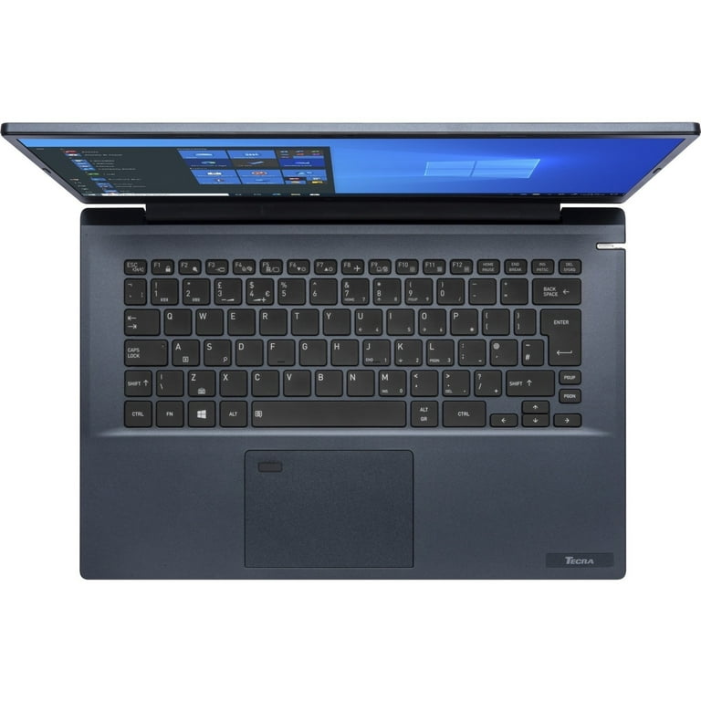 Dynabook Tecra® A50-J1535 15.6