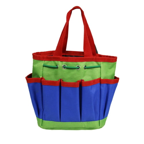 handbolsa sales australia