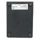 thumbnail image 2 of 2X Regulador Automático de Voltaje AVR SX460 para Generador 12972 Estabilizador de Potencia, 2 of 5