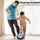 thumbnail image 5 of Fútbol Flotante WDOplteas con LED Aire Color, 5 of 9