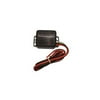Directed Installation Essentials 454t Alternator Rpm Detector