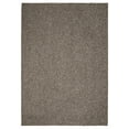 thumbnail image 1 of Garland Rug Southpointe Shag Tan/Brown/Blue 4'x6' Indoor Area Rug, 1 of 2