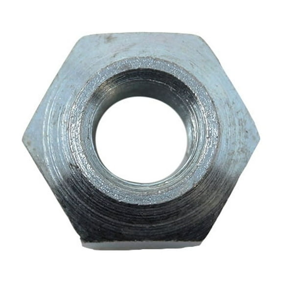 RAParts Rear Lug Nut - Fits Massey Ferguson - 180004M1