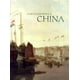 thumbnail image 1 of Libro La Ruta Española A China Tapa Dura, Autor Ediciones El Viso, Editorial Ediciones El Viso, 1 of 2