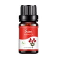 thumbnail image 2 of Price Drop Items Aromatherapy Water Soluble Oil Aromatherapy Suitable For Humidifier 10ml, 2 of 4