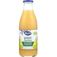 thumbnail image 3 of (Pack of 6) Hero Pear Nectar, 33.8 fl oz, 3 of 3
