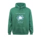 thumbnail image 5 of Nunca confíes en una empresa que lo invente todo Sudaderas para hombre Sudaderas con capucha para motociclistas Ropa deportiva de cumpleaños, 5 of 5