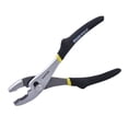 thumbnail image 1 of Pinza Para Mecánico SURTEK 8 Pulgadas Tipo 908, 1 of 3
