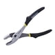 thumbnail image 1 of Pinza Para Mecánico SURTEK 8 Pulgadas Tipo 908, 1 of 3